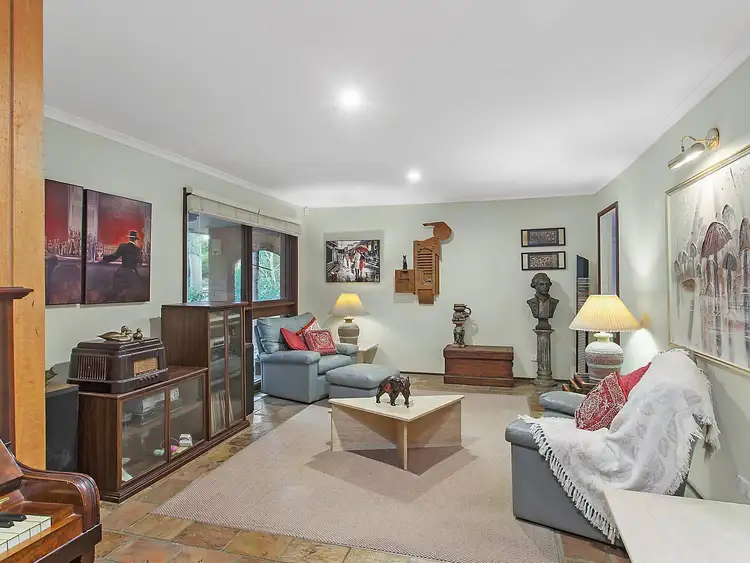 Fifth view of Homely house listing, 5 Sutherland Avenue, Kings Langley NSW 2147