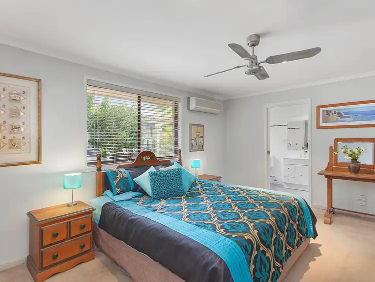 Sixth view of Homely house listing, 5 Sutherland Avenue, Kings Langley NSW 2147