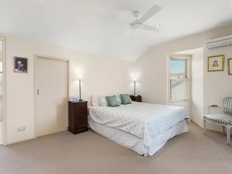 Fifth view of Homely townhouse listing, 3/44 Chomley Street, Prahran VIC 3181