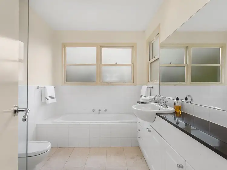 Sixth view of Homely townhouse listing, 3/44 Chomley Street, Prahran VIC 3181