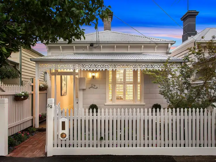 52 Brunning Street, Balaclava VIC 3183