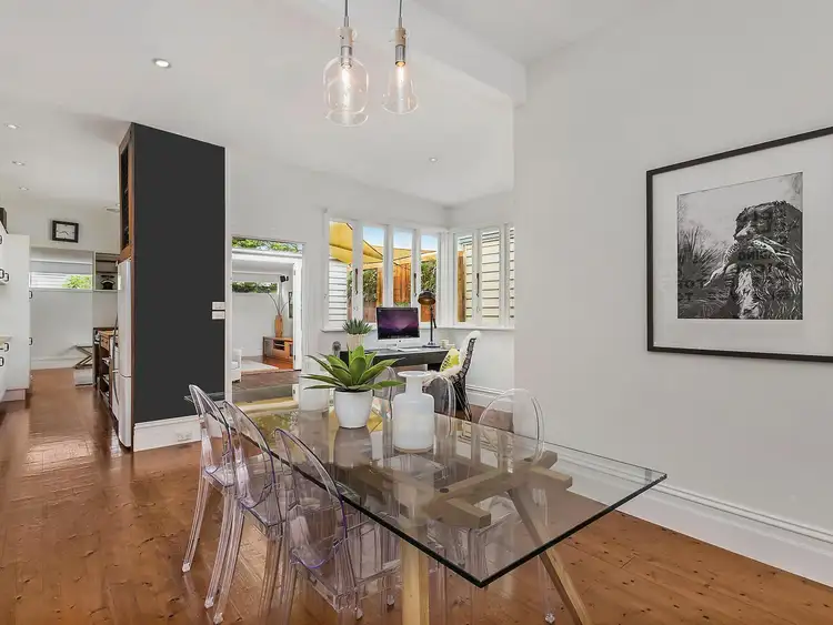 Fourth view of Homely house listing, 52 Brunning Street, Balaclava VIC 3183