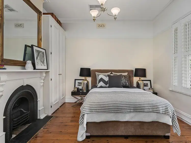 Sixth view of Homely house listing, 52 Brunning Street, Balaclava VIC 3183