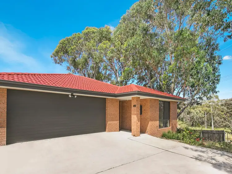 41B Denny Street, Latham ACT 2615