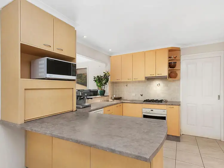 Third view of Homely house listing, 3 Partridge Street, Gowrie ACT 2904