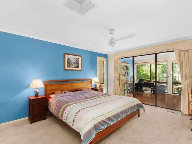 Fifth view of Homely house listing, 3 Partridge Street, Gowrie ACT 2904