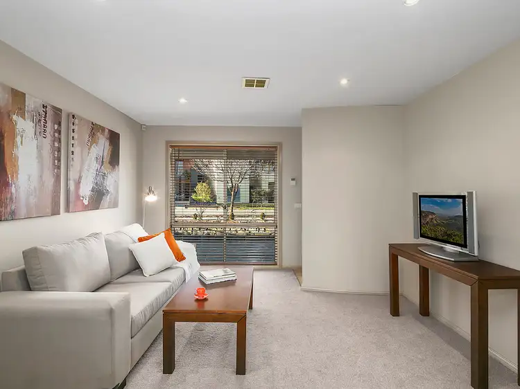 Second view of Homely house listing, 14 Bluestone Gardens, Jerrabomberra NSW 2619