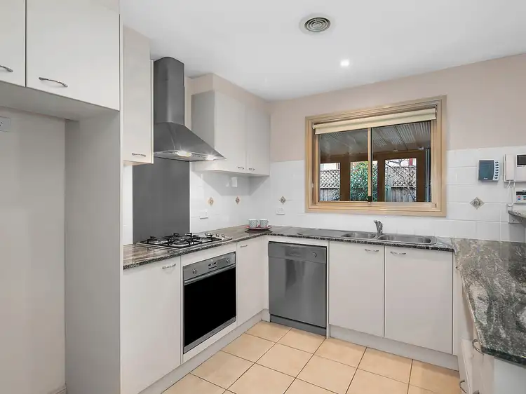 Third view of Homely house listing, 14 Bluestone Gardens, Jerrabomberra NSW 2619