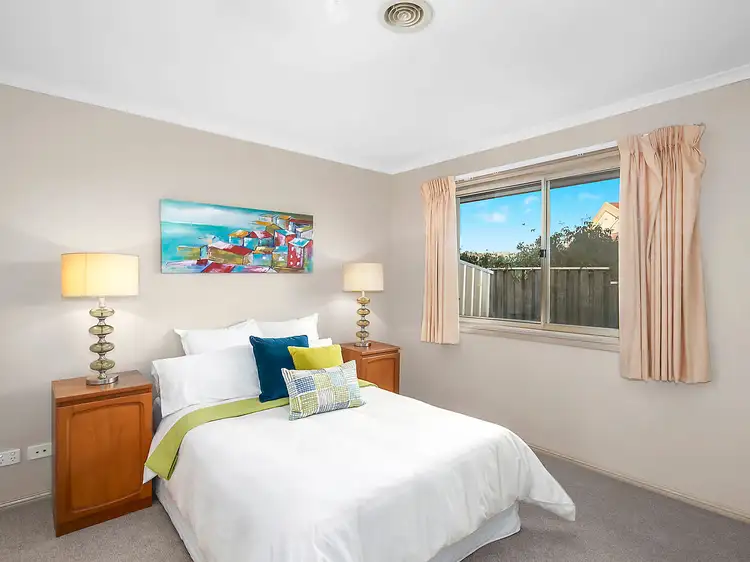 Fifth view of Homely house listing, 14 Bluestone Gardens, Jerrabomberra NSW 2619