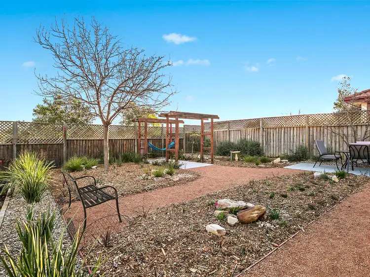 Sixth view of Homely house listing, 14 Bluestone Gardens, Jerrabomberra NSW 2619