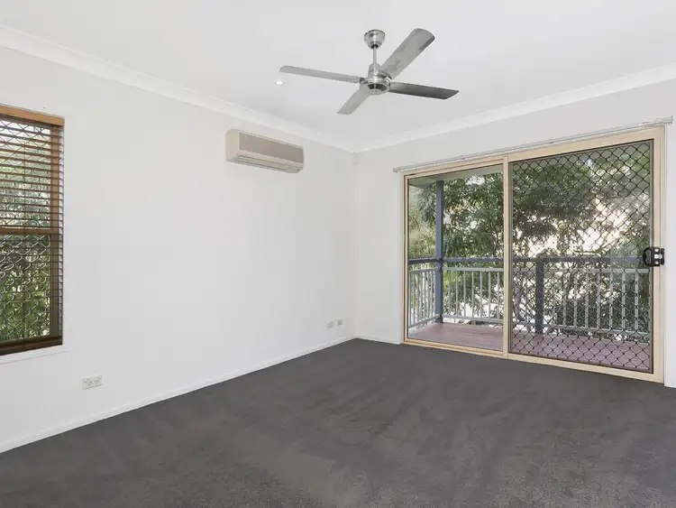 Fourth view of Homely townhouse listing, 5/21 Simon Street, Yeronga QLD 4104