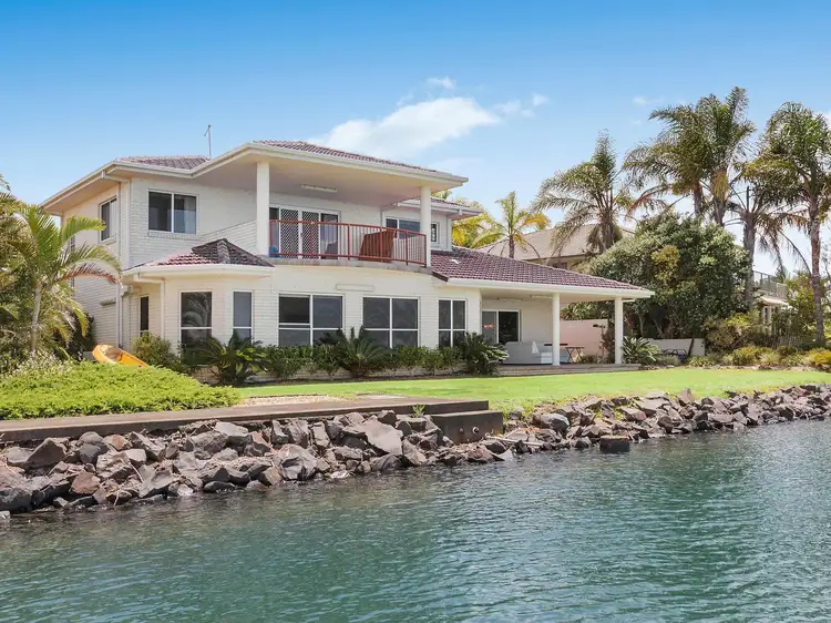 15 Marina Place, Ballina NSW 2478