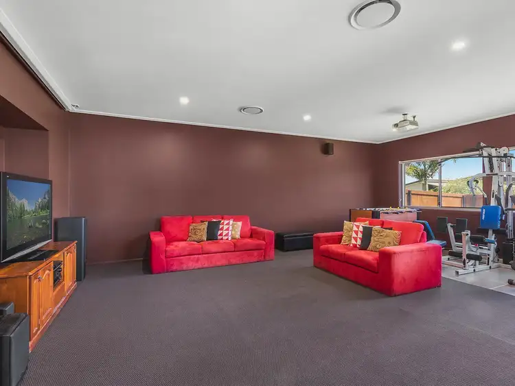 Sixth view of Homely house listing, 14 Elevation Drive, Lennox Head NSW 2478