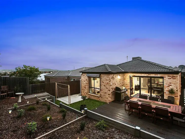 Main view of Homely house listing, 24 Carmody Street, Casey ACT 2913