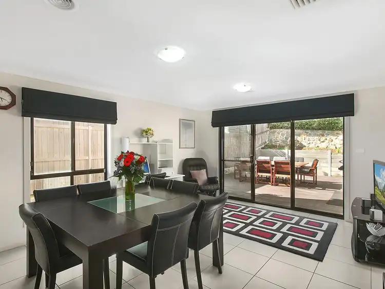 Fourth view of Homely house listing, 24 Carmody Street, Casey ACT 2913