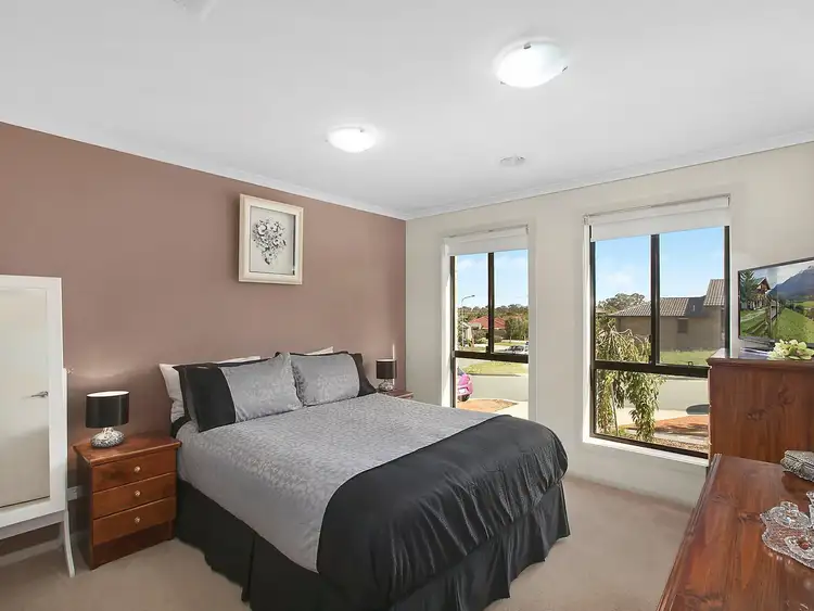 Sixth view of Homely house listing, 24 Carmody Street, Casey ACT 2913