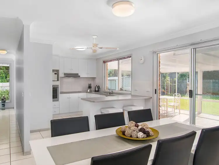 79 Tanamera Drive, Alstonville NSW 2477