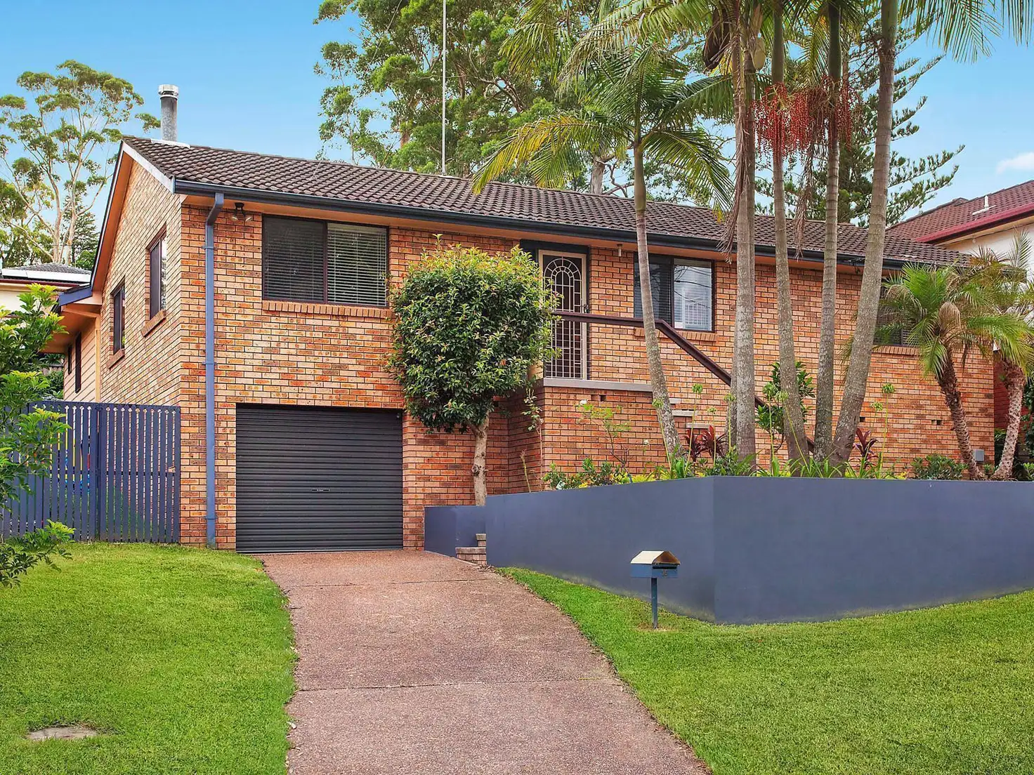 Main view of Homely house listing, 15 Eve Street, Narara NSW 2250