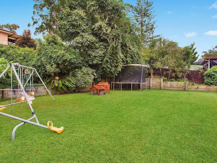 Third view of Homely house listing, 15 Eve Street, Narara NSW 2250