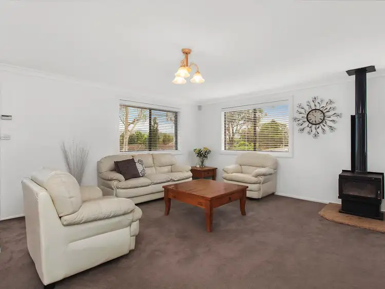 Fourth view of Homely house listing, 15 Eve Street, Narara NSW 2250
