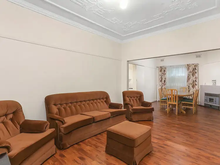 Second view of Homely house listing, 11A Lovell Road, Denistone East NSW 2112