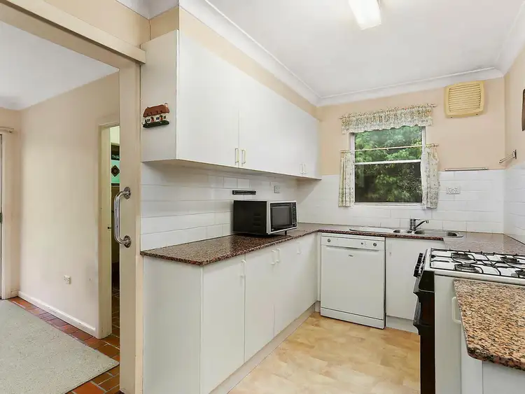 Third view of Homely house listing, 11A Lovell Road, Denistone East NSW 2112