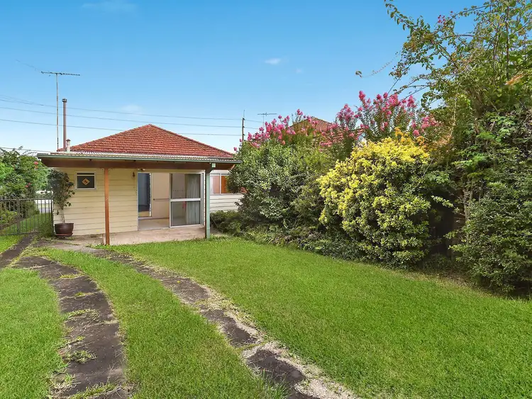 Fourth view of Homely house listing, 11A Lovell Road, Denistone East NSW 2112
