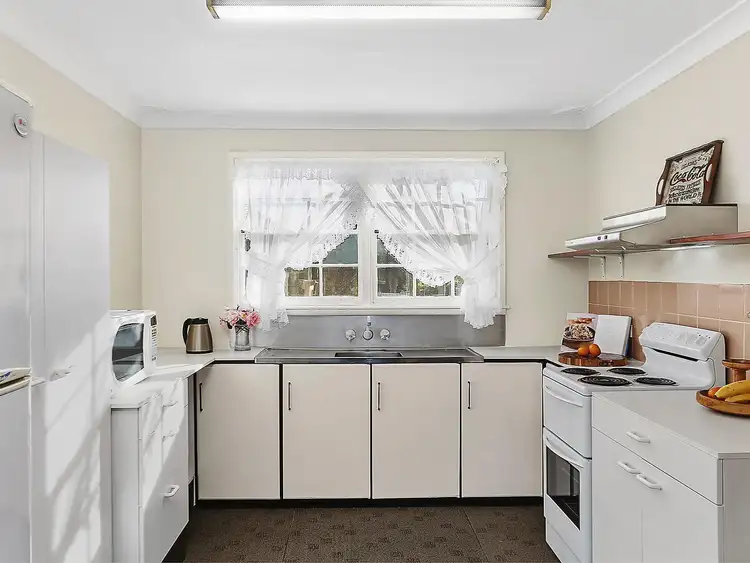 Second view of Homely house listing, 1915 Princes Highway, Waterfall NSW 2233