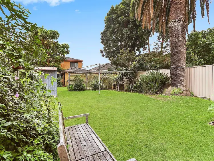 142 Gale Road, Maroubra NSW 2035