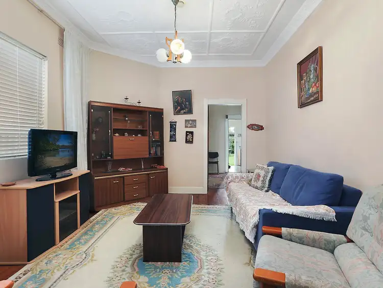 Second view of Homely house listing, 142 Gale Road, Maroubra NSW 2035