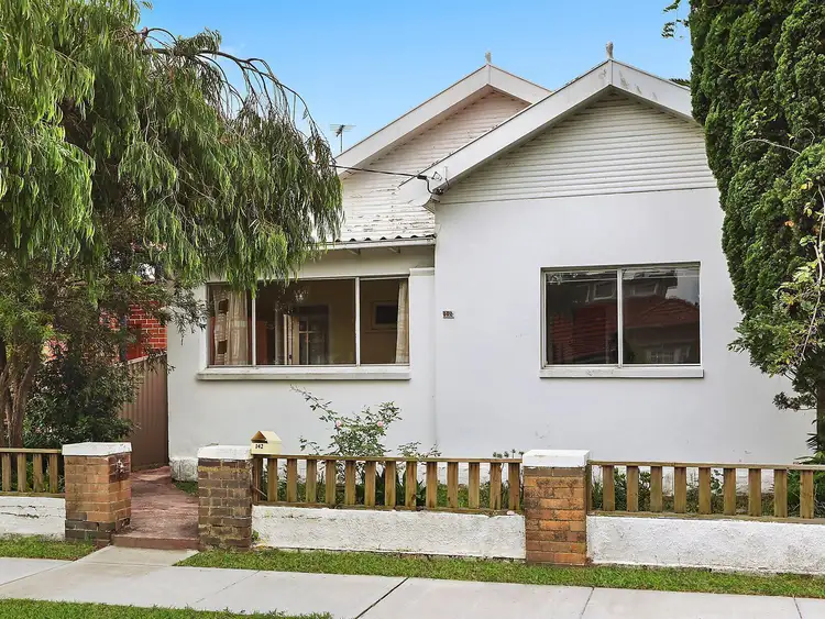 Third view of Homely house listing, 142 Gale Road, Maroubra NSW 2035