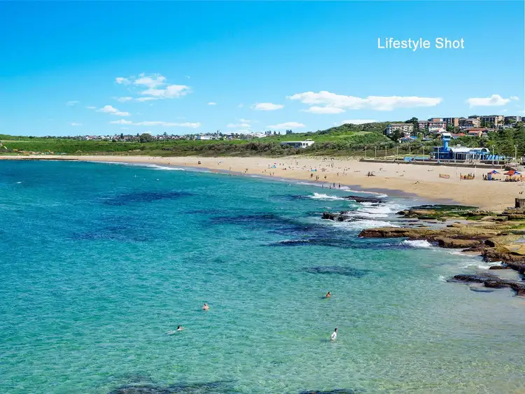 Fourth view of Homely house listing, 142 Gale Road, Maroubra NSW 2035