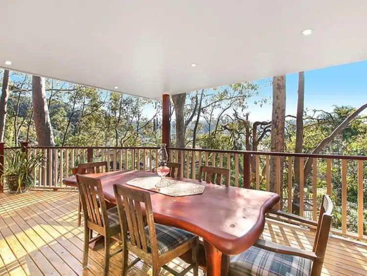 Third view of Homely house listing, 2 Abelia Place, Umina Beach NSW 2257