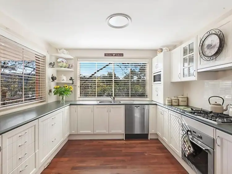 Fourth view of Homely house listing, 2 Abelia Place, Umina Beach NSW 2257