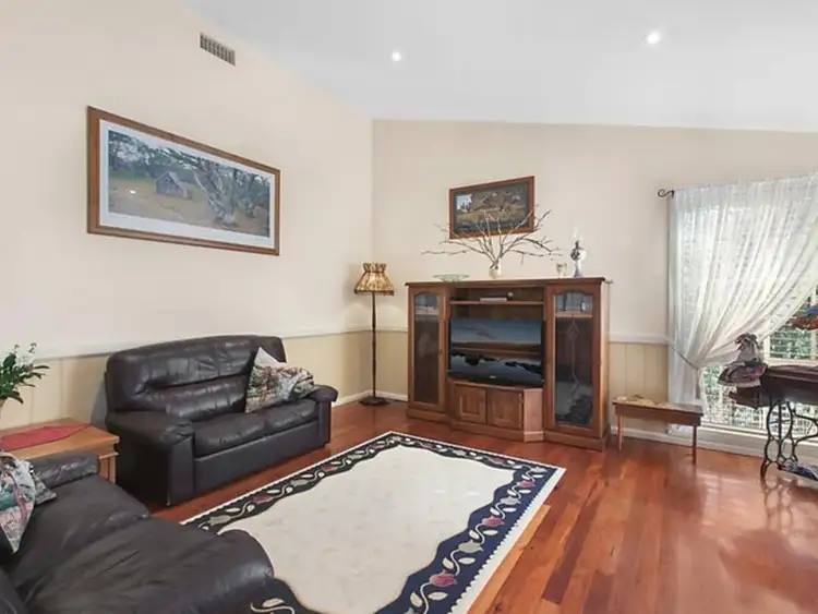 Fifth view of Homely house listing, 2 Abelia Place, Umina Beach NSW 2257