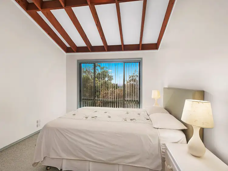 Fourth view of Homely house listing, 12 Kingsview Drive, Umina Beach NSW 2257