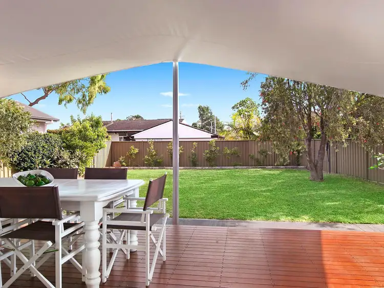 Third view of Homely house listing, 26 Camellia Circle, Woy Woy NSW 2256
