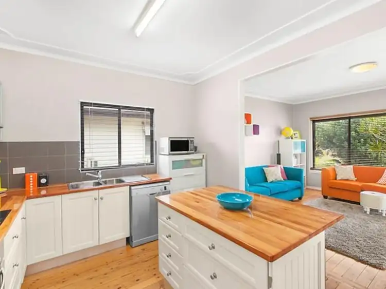 Third view of Homely house listing, 21 Boronia Avenue, Woy Woy NSW 2256