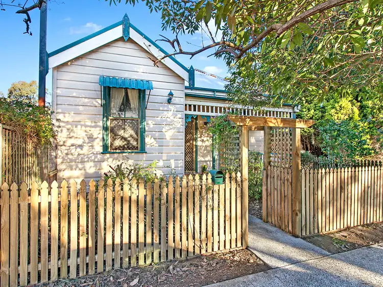 1/146 Railway Street, Woy Woy NSW 2256