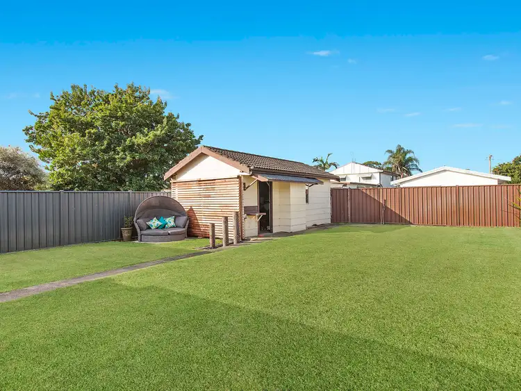Third view of Homely house listing, 34 Honeysuckle Street, Umina Beach NSW 2257