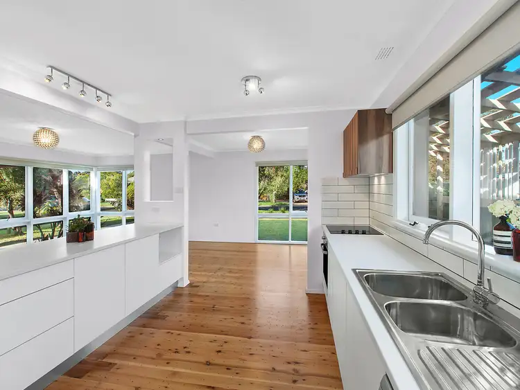 Third view of Homely house listing, 41 Sea Street, Umina Beach NSW 2257