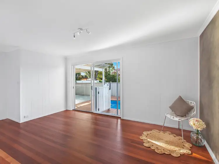 Fourth view of Homely house listing, 41 Sea Street, Umina Beach NSW 2257