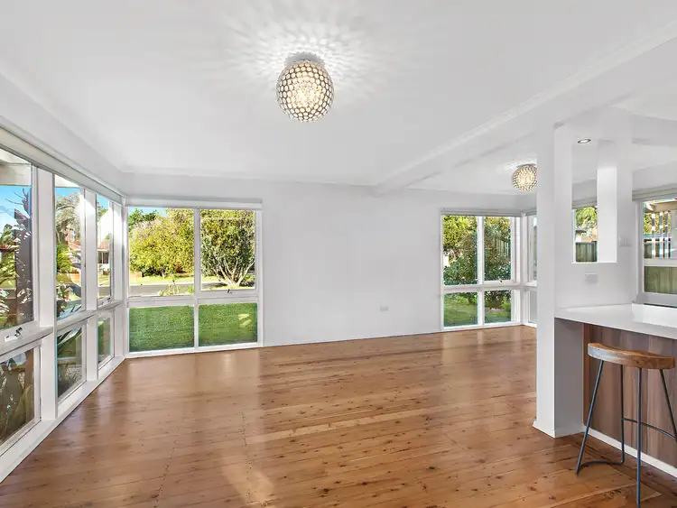 Fifth view of Homely house listing, 41 Sea Street, Umina Beach NSW 2257