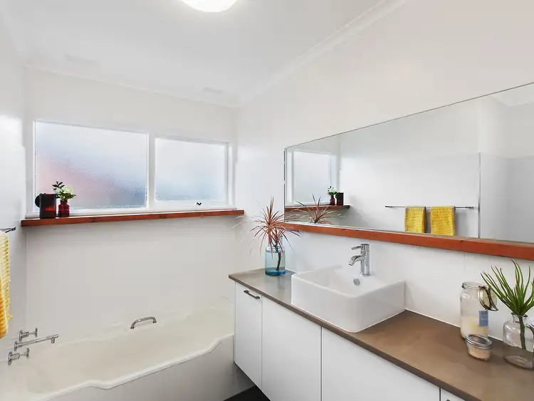 Sixth view of Homely house listing, 41 Sea Street, Umina Beach NSW 2257