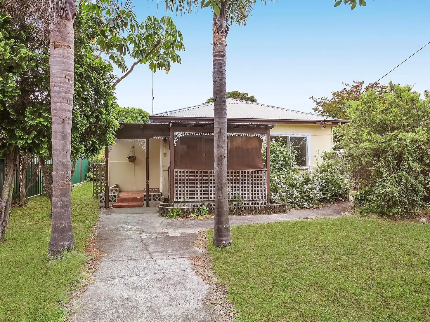 Main view of Homely house listing, 76 McMasters Road, Woy Woy NSW 2256