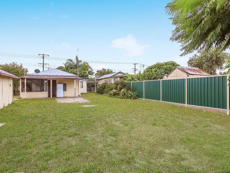 Second view of Homely house listing, 76 McMasters Road, Woy Woy NSW 2256