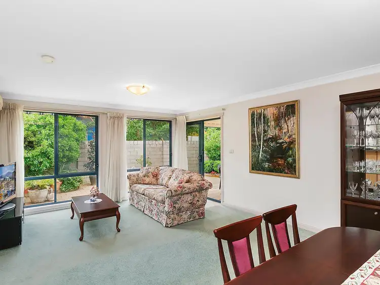 1/22 Bowden Road, Woy Woy NSW 2256