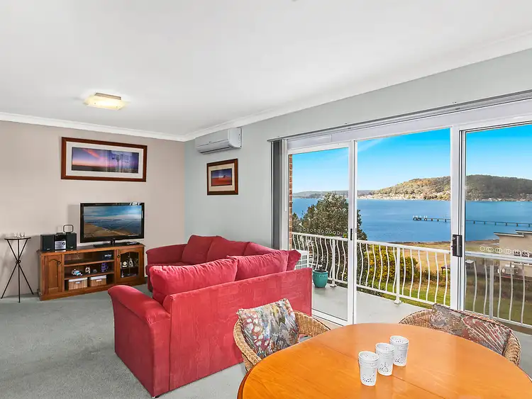 11/122 North Burge Road, Woy Woy NSW 2256