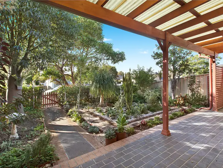 Third view of Homely villa listing, 1/10 Victoria Road, Woy Woy NSW 2256