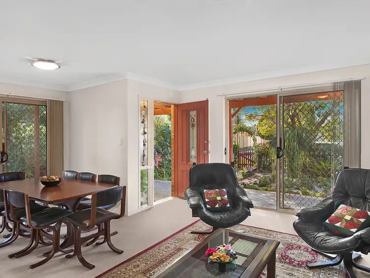 Fourth view of Homely villa listing, 1/10 Victoria Road, Woy Woy NSW 2256